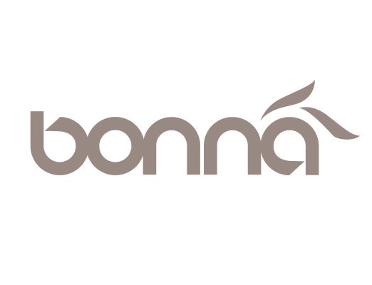 Bonna